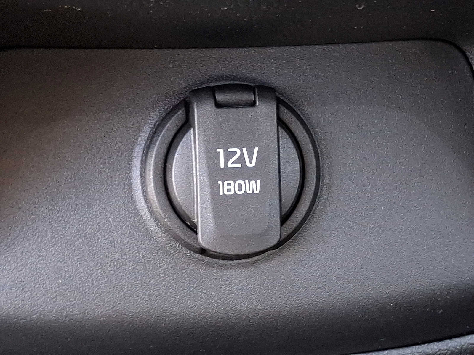 2022 Kia Sportage Nightfall - Photo 12