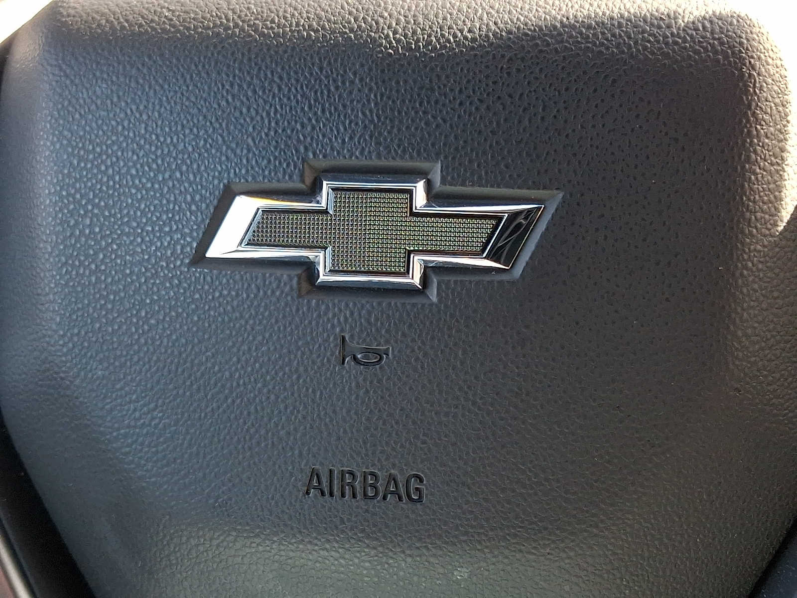 2022 Chevrolet Silverado 1500 RST - Photo 47