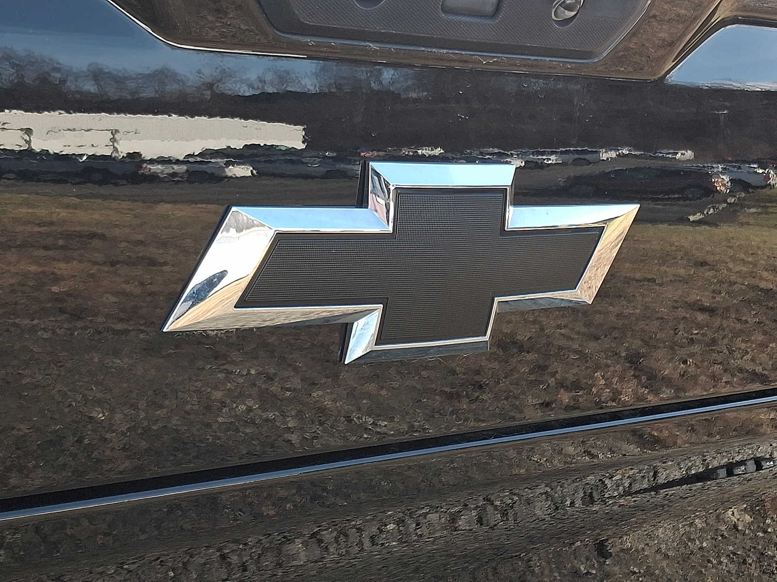 2022 Chevrolet Silverado 1500 RST - Photo 57
