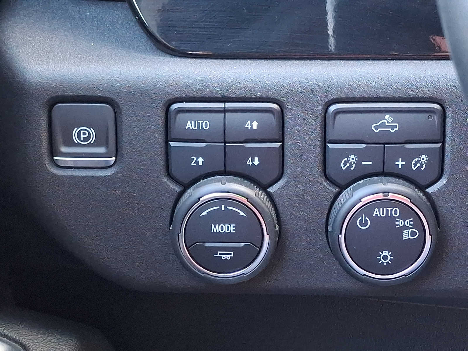 2024 Chevrolet Silverado 1500 LT - Photo 24