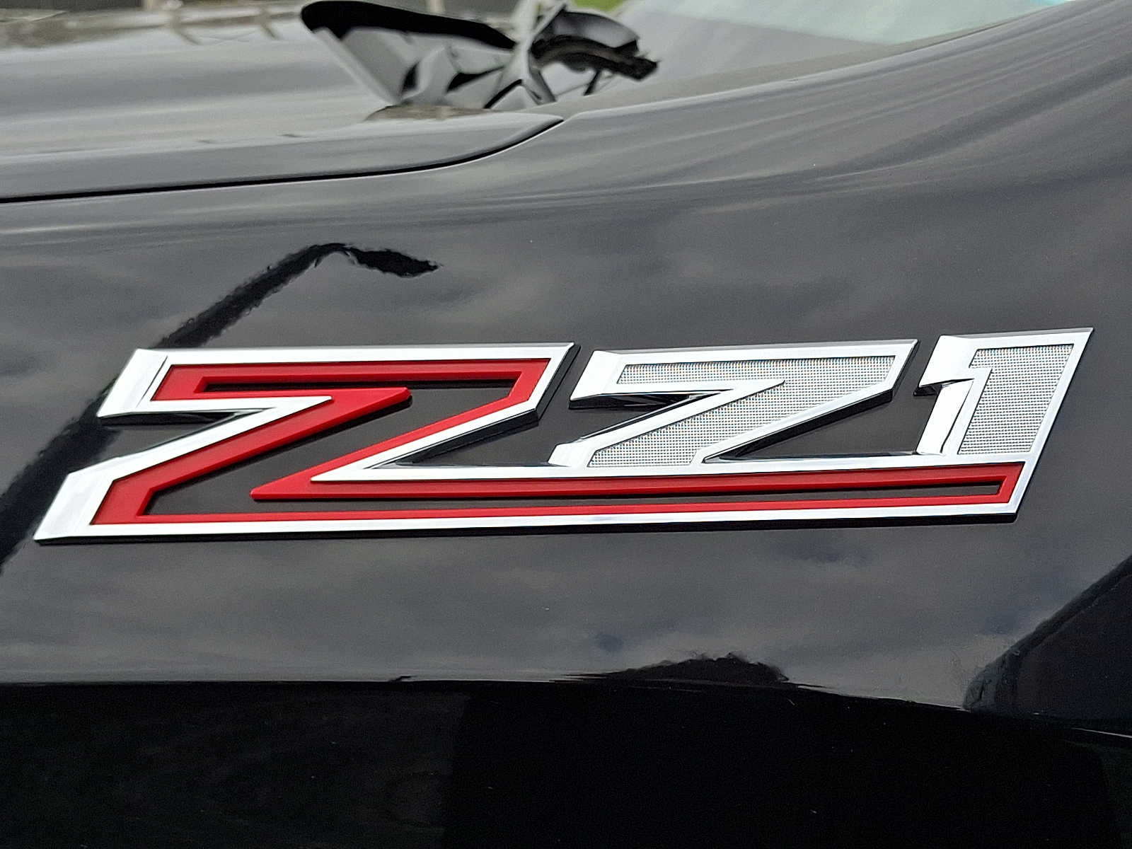 2022 Chevrolet Silverado 1500 RST - Photo 66