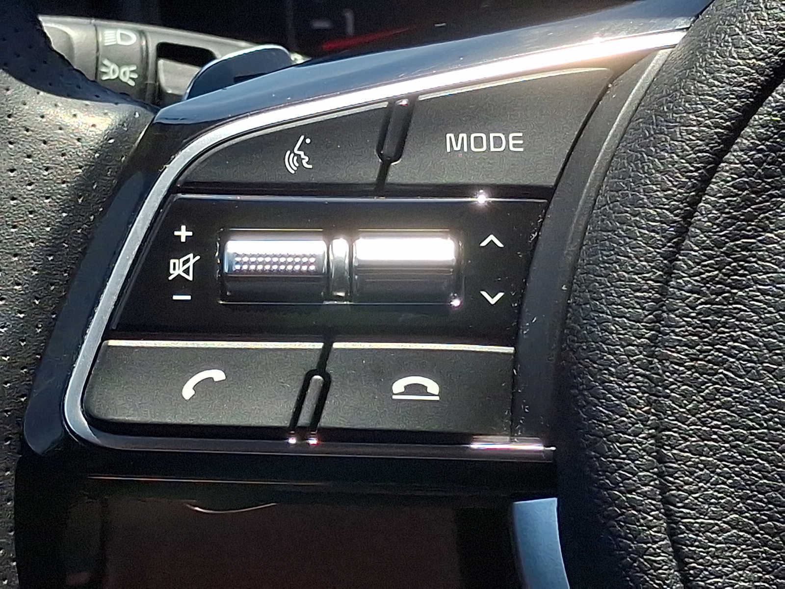 2022 Kia Sportage Nightfall - Photo 22