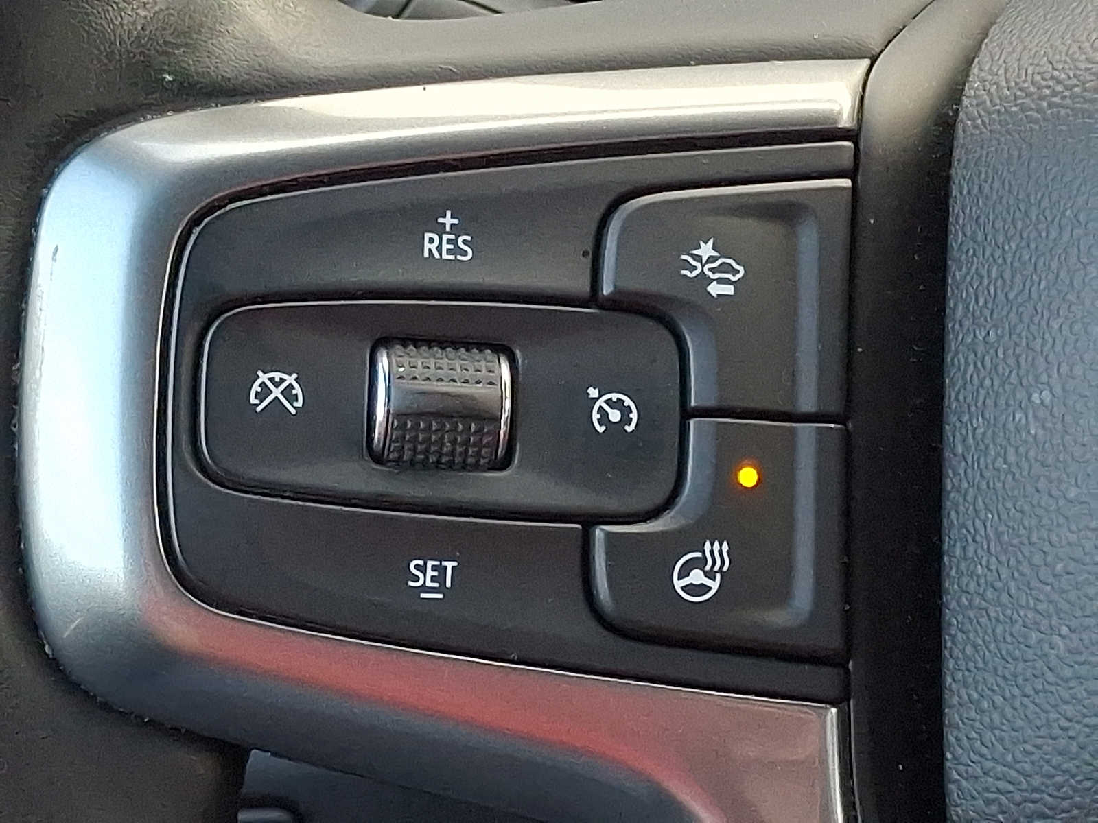 2024 Chevrolet Silverado 1500 LT - Photo 22