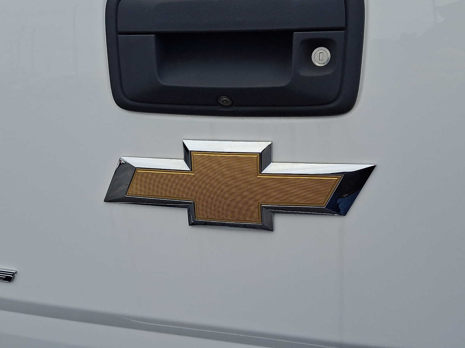 2020 Chevrolet Colorado Z71 - Photo 30