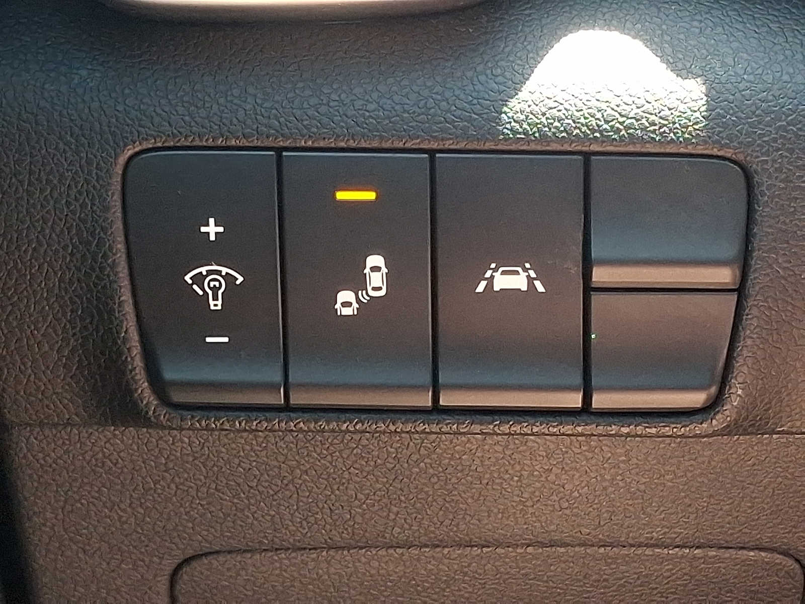 2022 Kia Sportage Nightfall - Photo 25