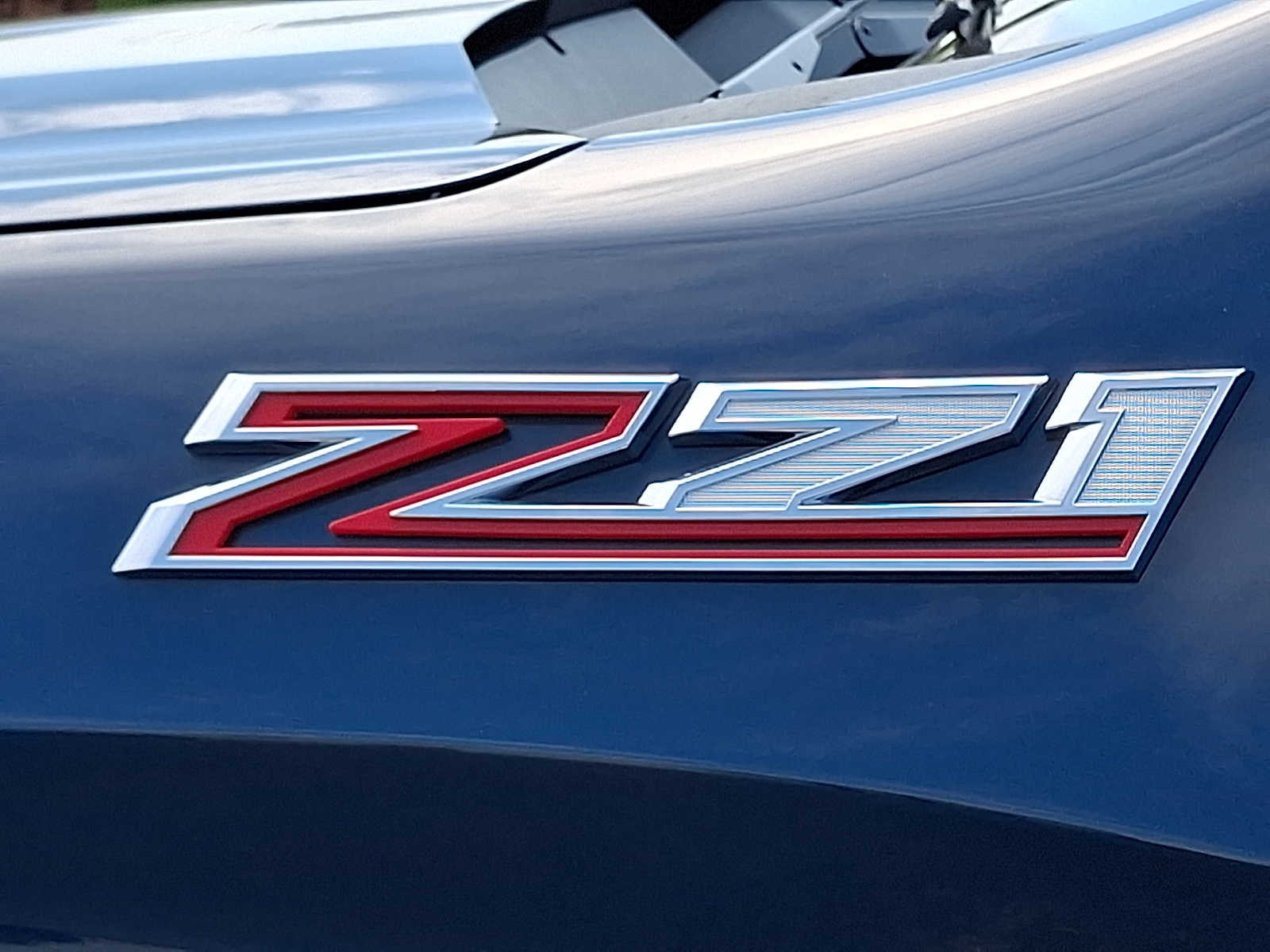 2022 Chevrolet Silverado 1500 RST - Photo 34