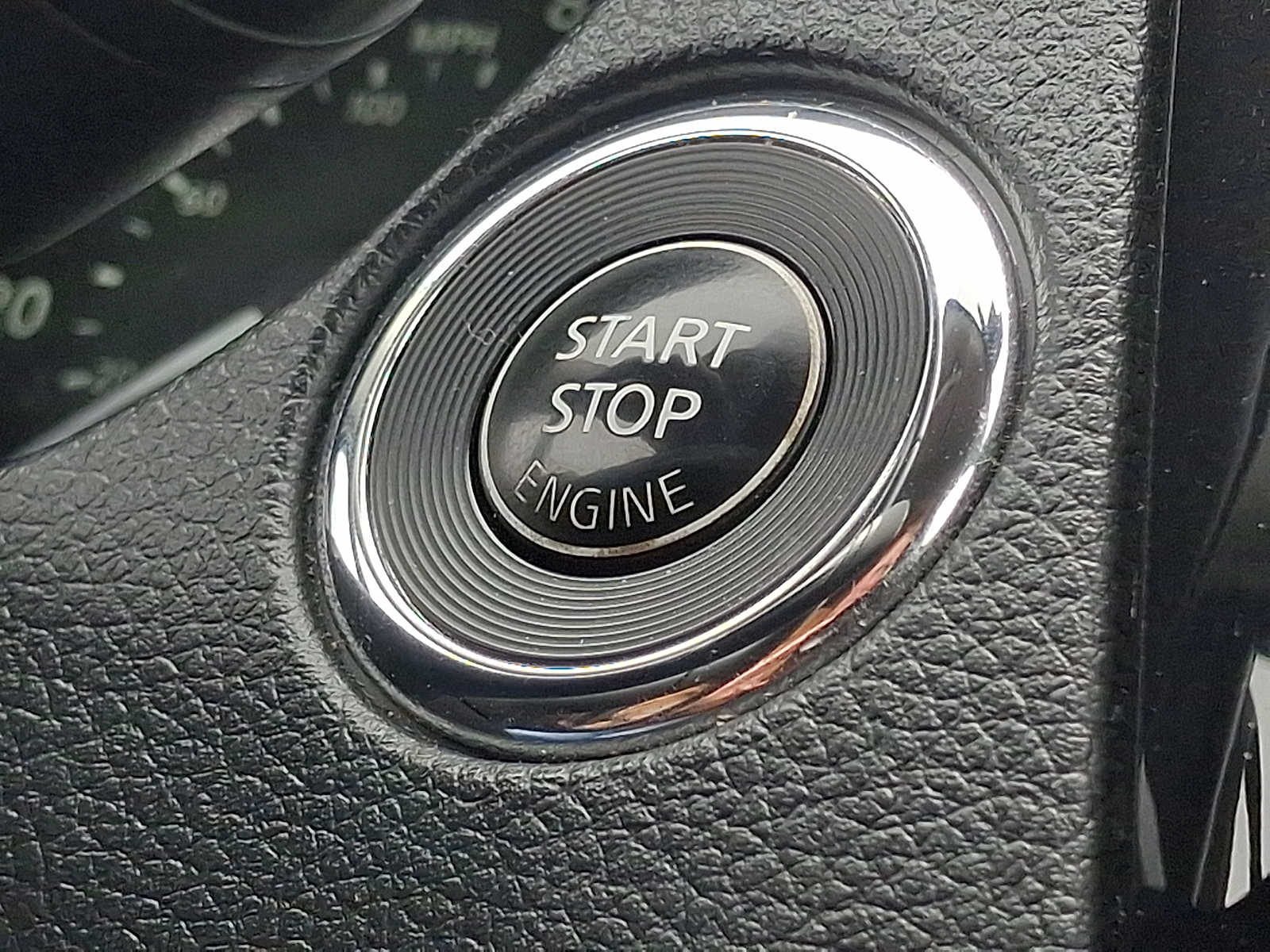 2020 Nissan Rogue SV - Photo 22