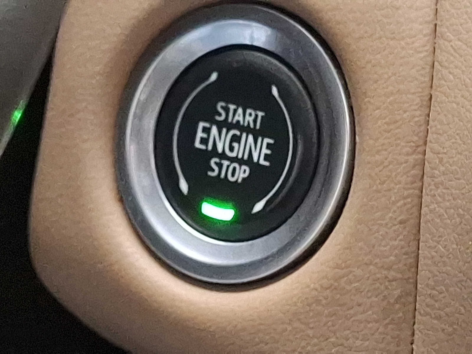 2023 Chevrolet Tahoe Premier - Photo 24