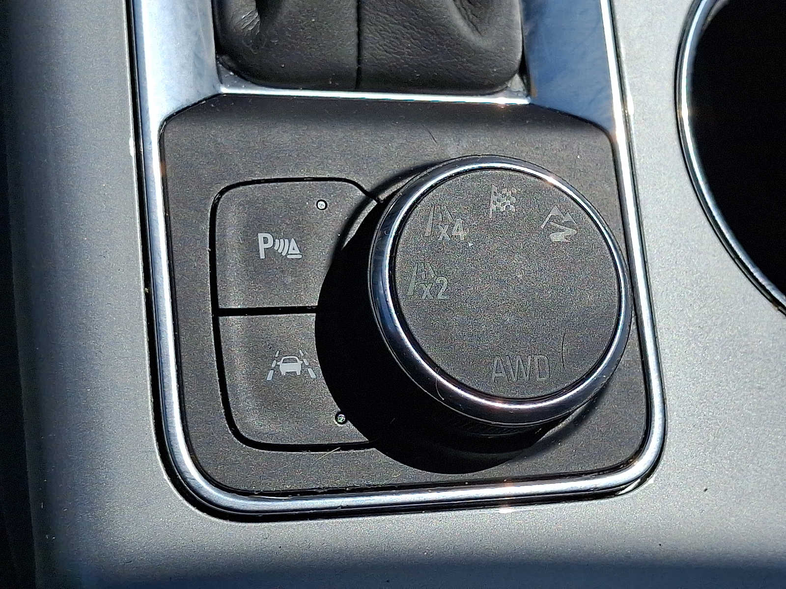 View 25