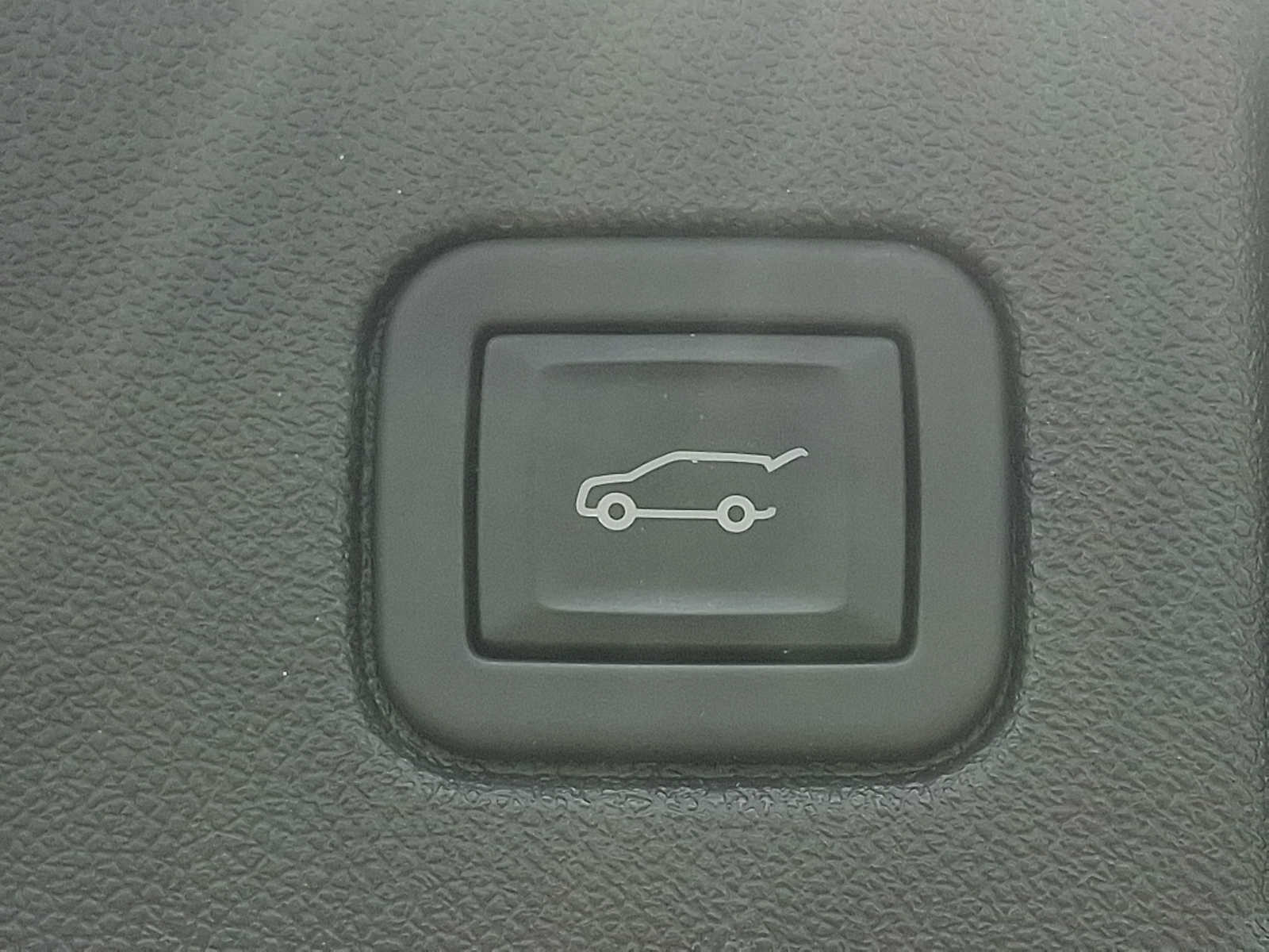 2023 Chevrolet Equinox RS - Photo 32
