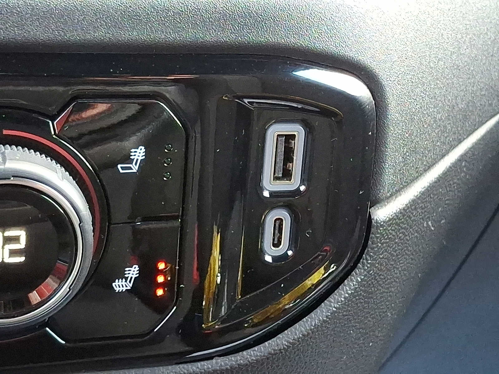 2024 Chevrolet Silverado 1500 LT - Photo 26