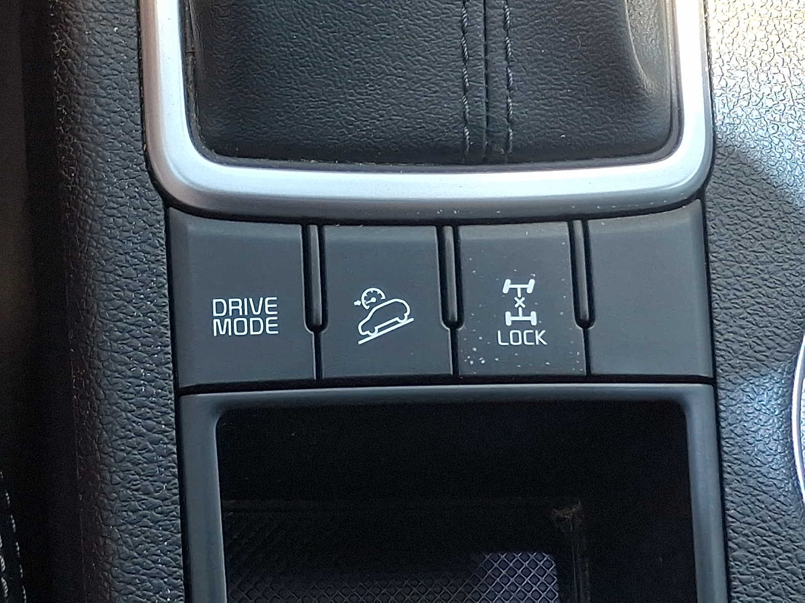 2022 Kia Sportage Nightfall - Photo 26