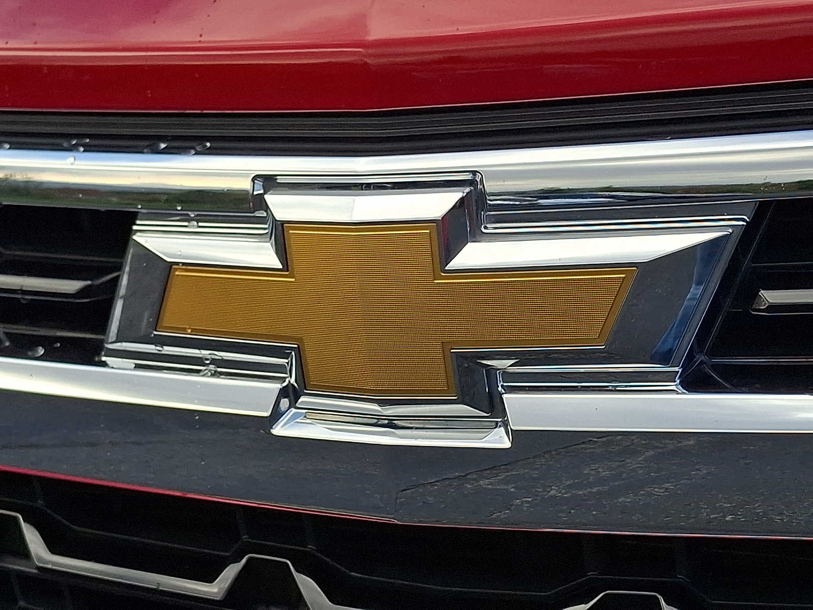 2024 Chevrolet Silverado 1500 LT - Photo 31