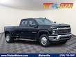  Chevrolet Silverado 3500 HD