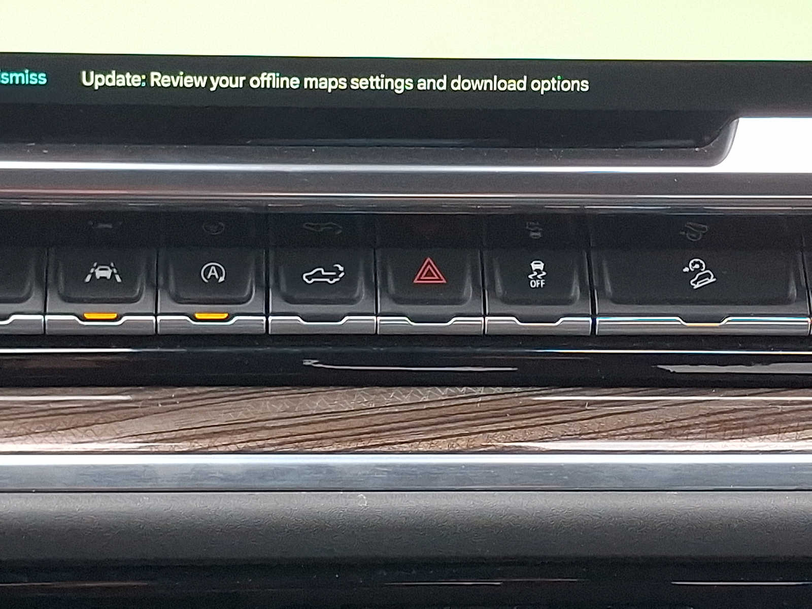 2022 Chevrolet Silverado 1500 RST - Photo 52