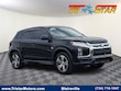  Mitsubishi Outlander Sport