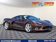 Chevrolet Corvette Stingray