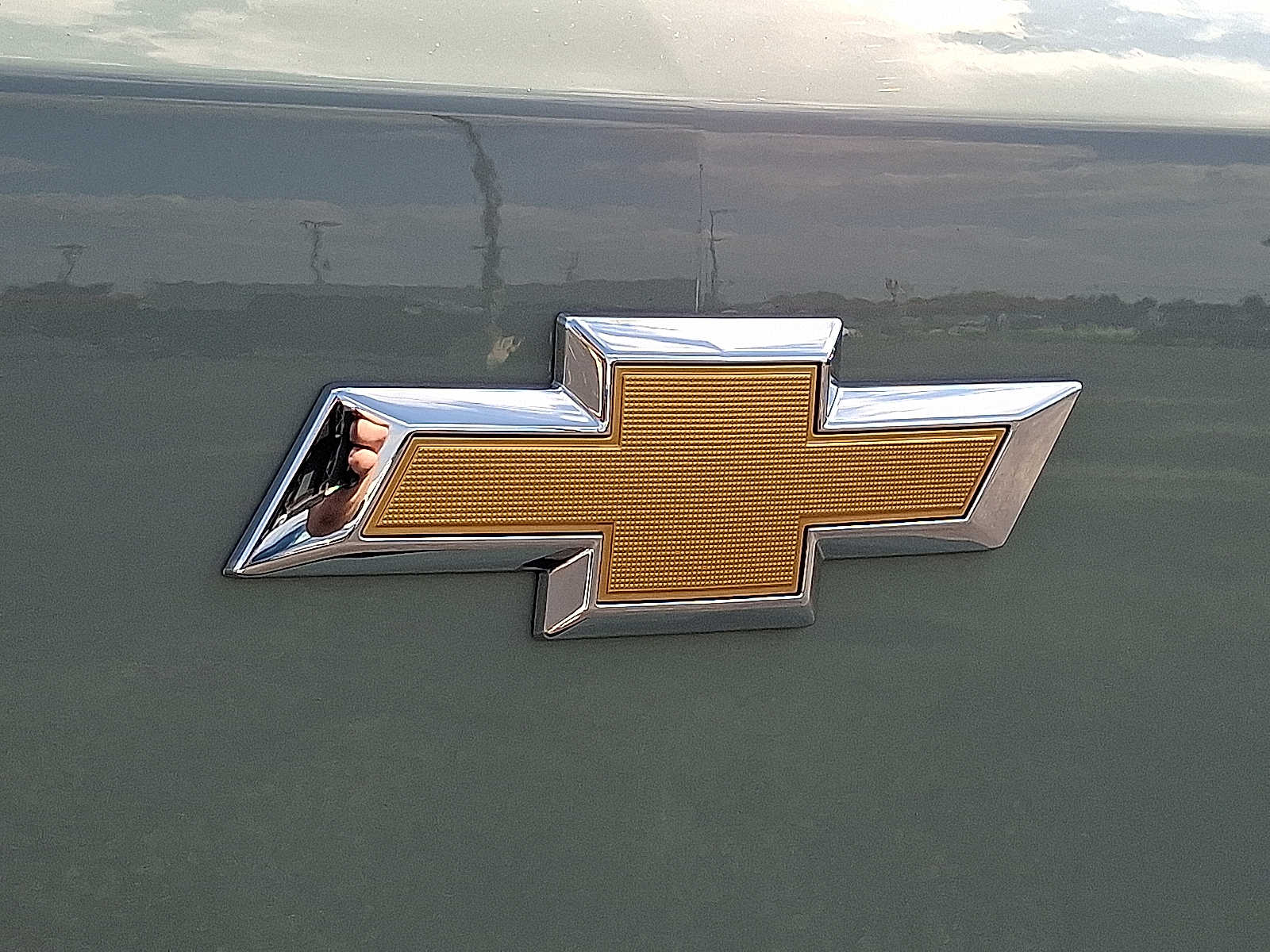 2026 Chevrolet Trailblazer LT - Photo 10