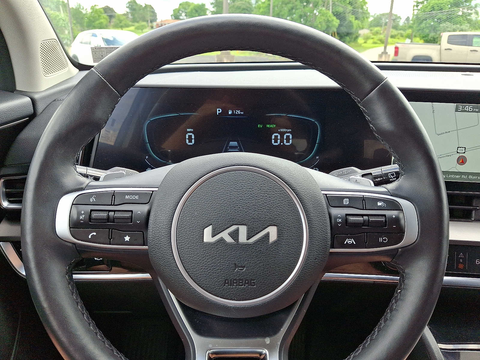 View 21