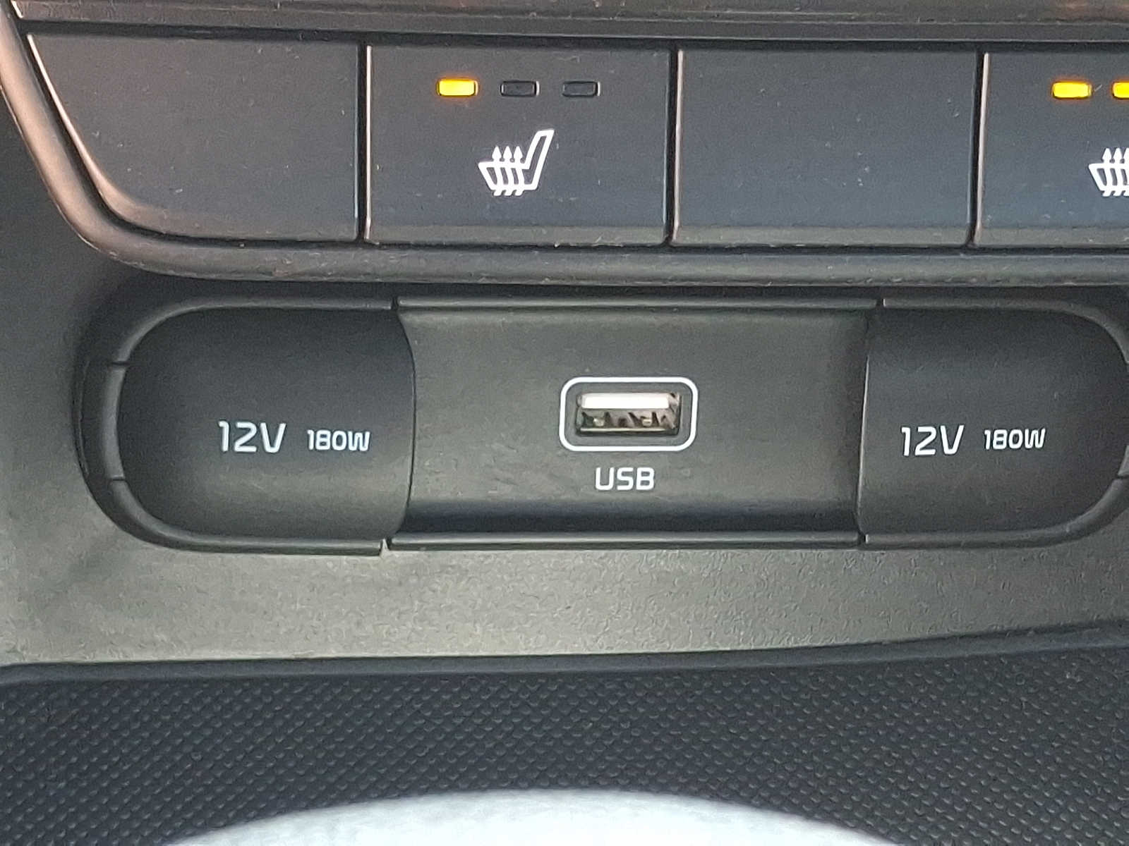 2022 Kia Sportage Nightfall - Photo 27