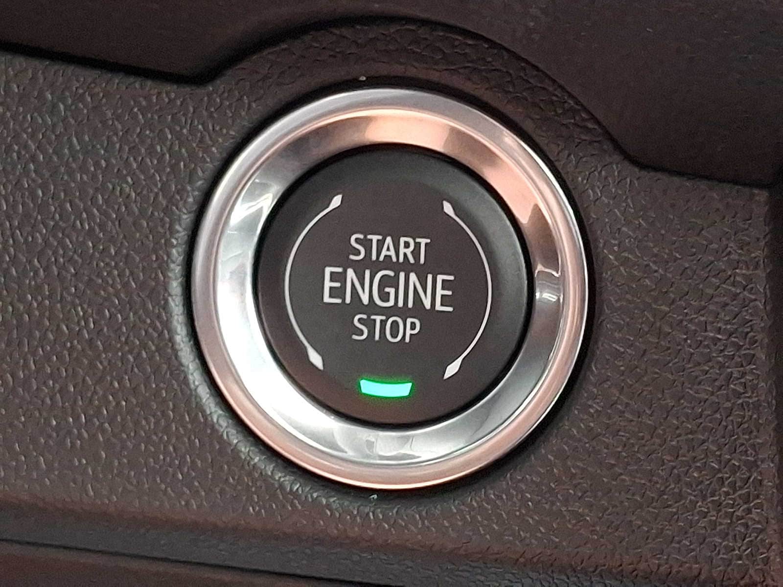 2027 Chevrolet Traverse LT - Photo 15