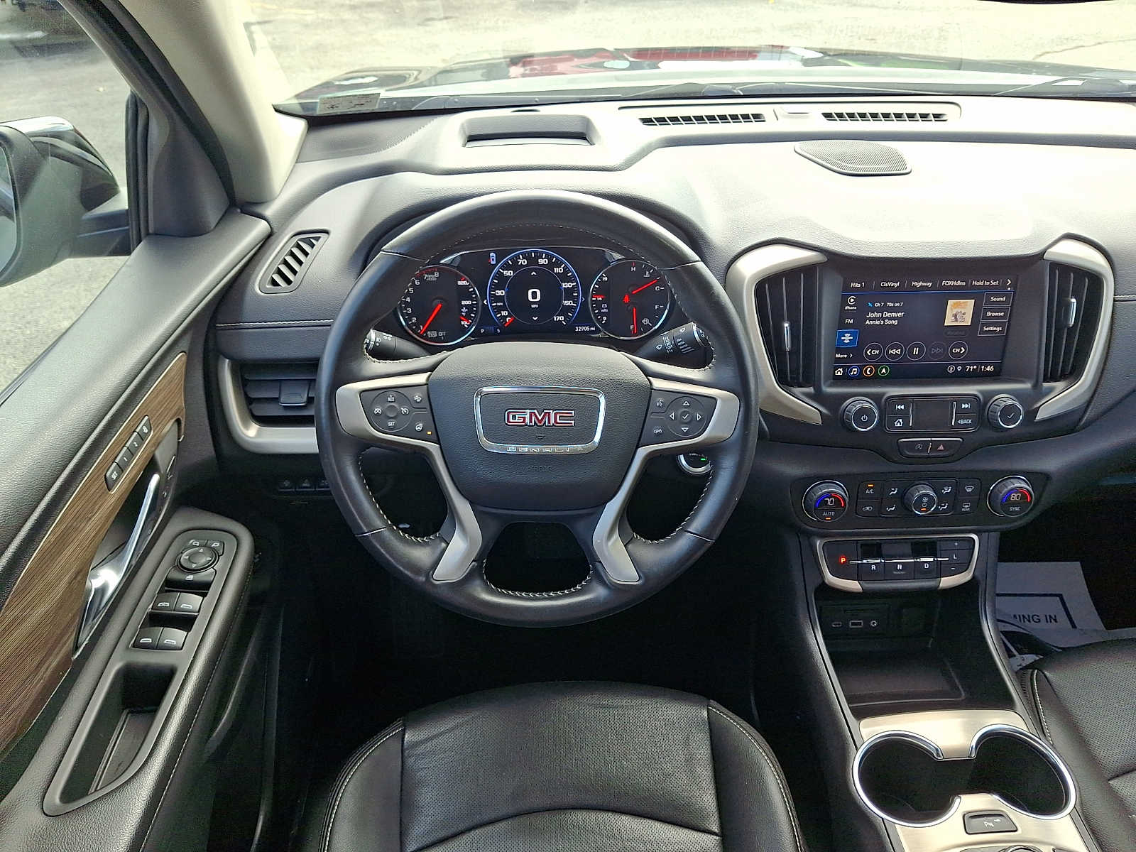 Photo 25