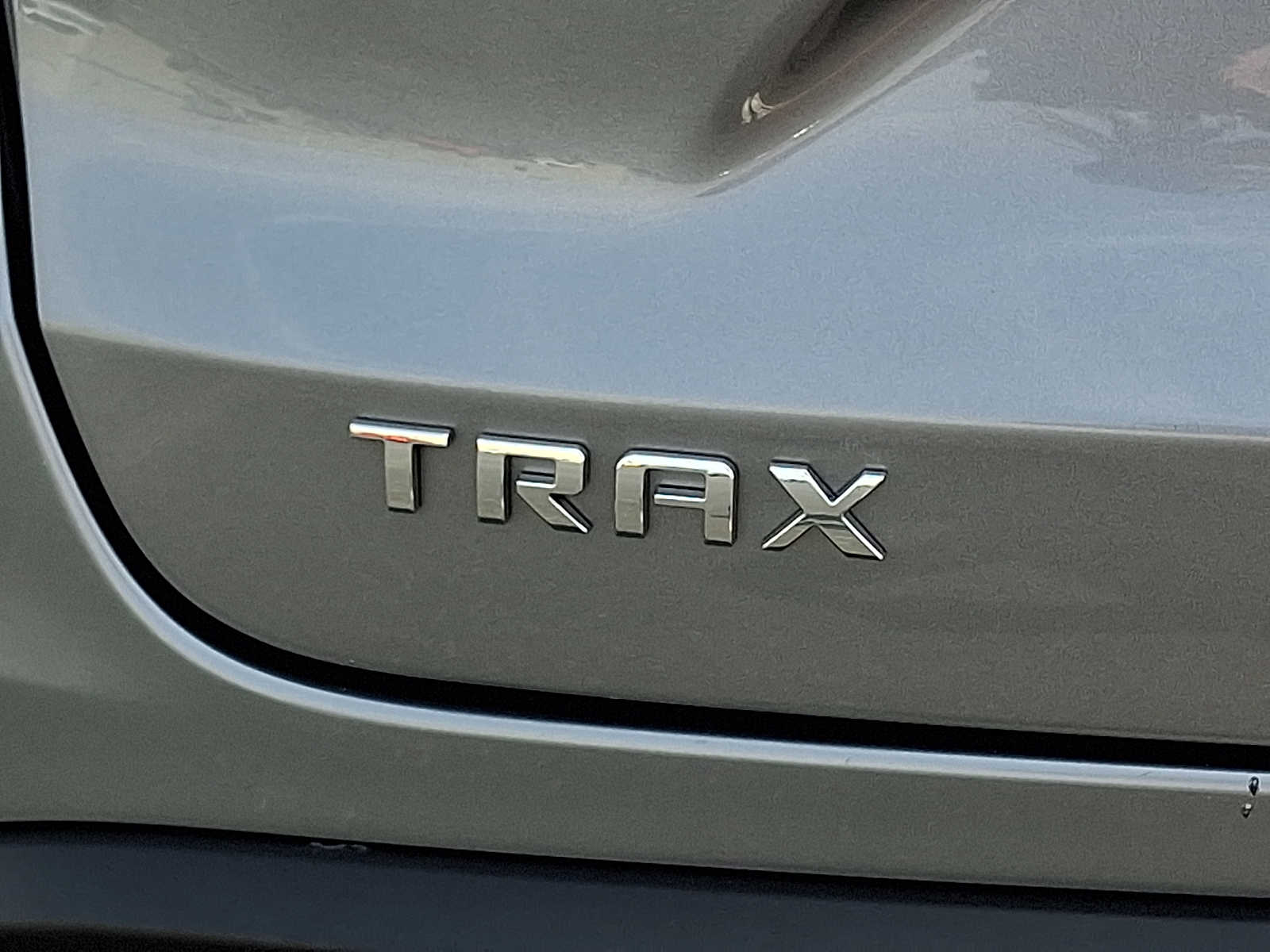 Photo 34