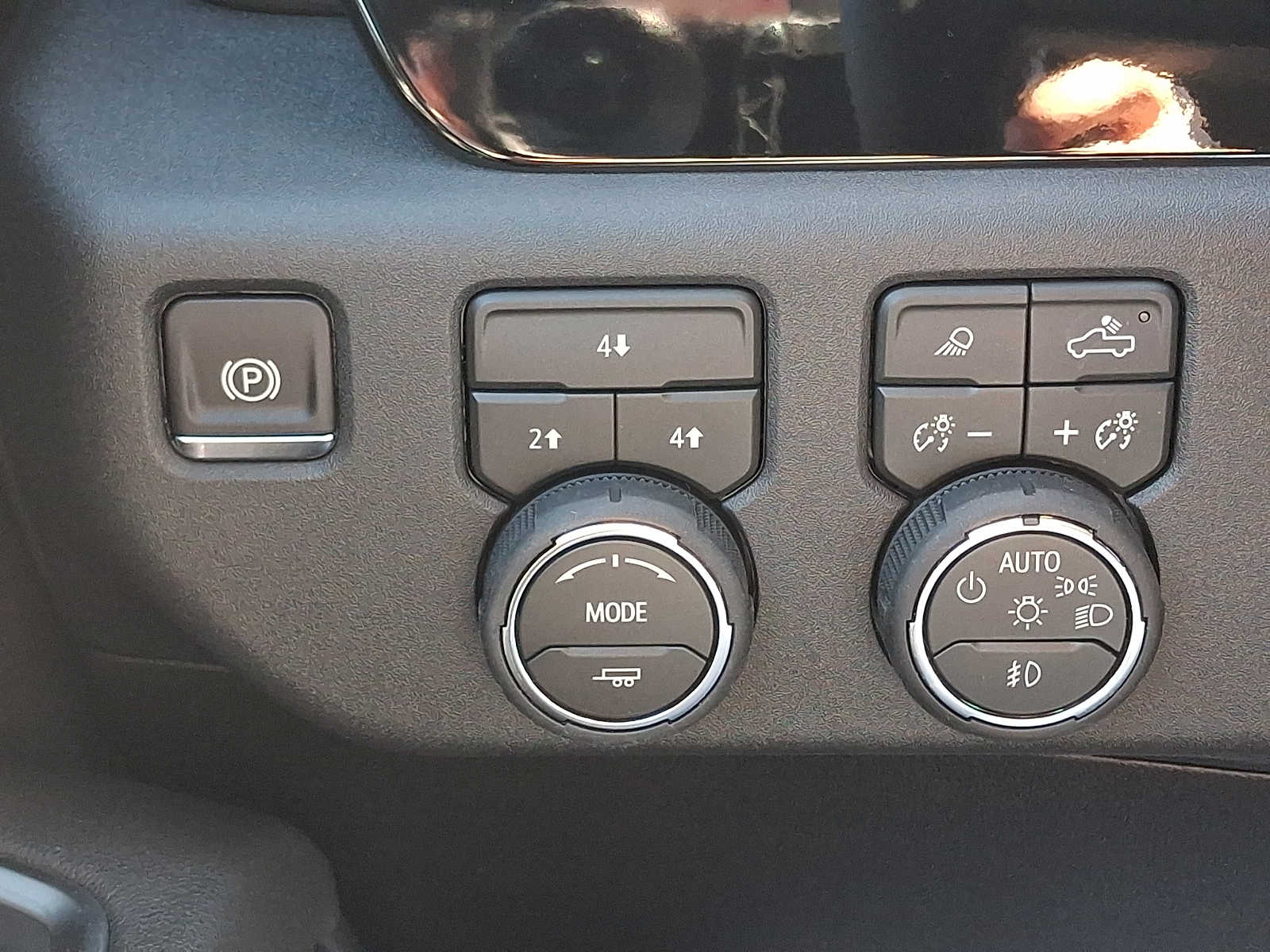 2026 Chevrolet Silverado 2500 HD LT - Photo 15