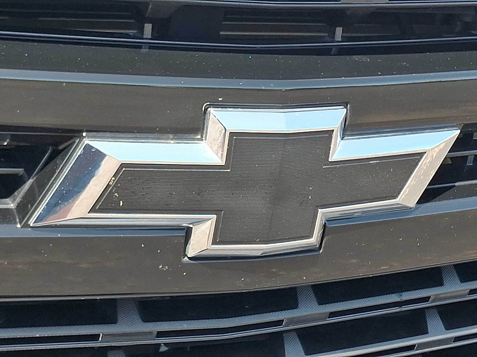 2020 Chevrolet Silverado 1500 RST - Photo 34