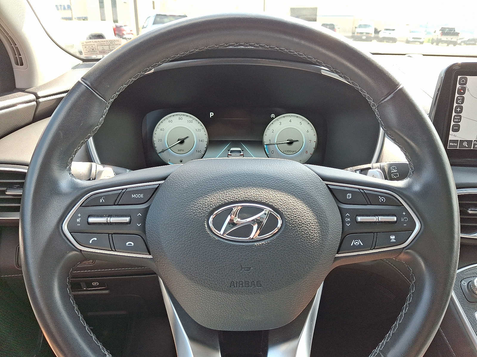 View 20