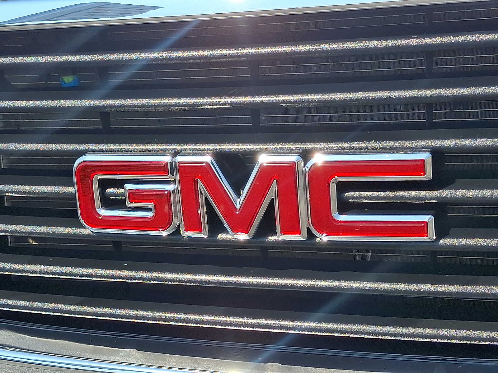 2024 GMC Savana Cargo Work Van - Photo 29