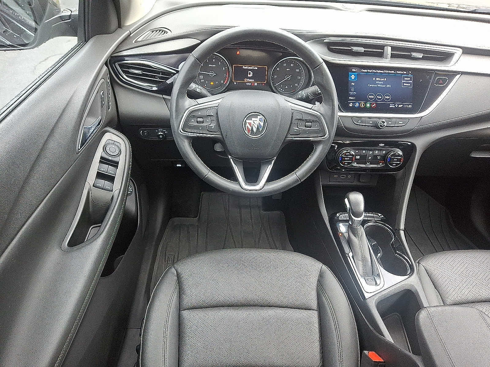 Photo 21