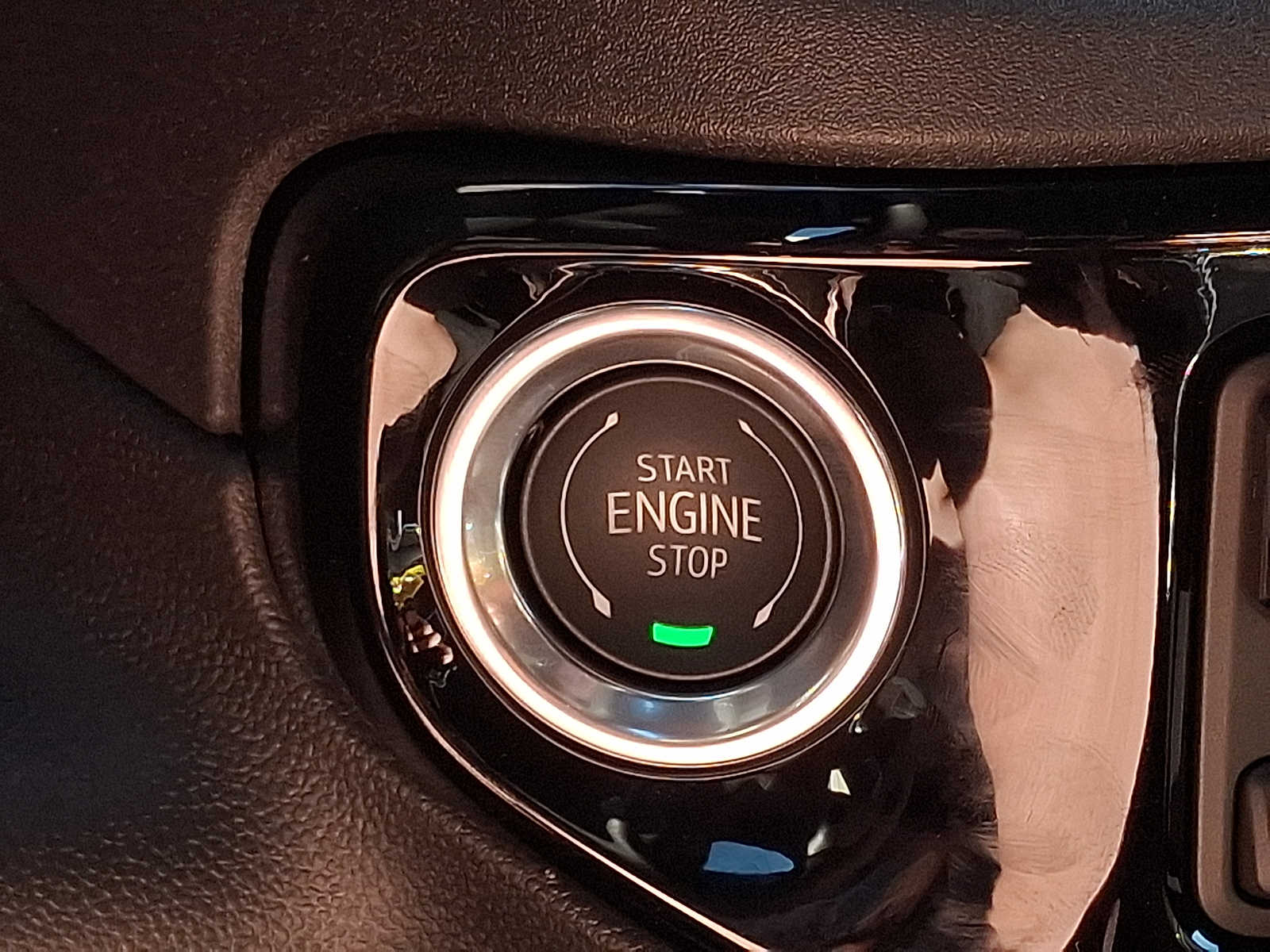 2026 Chevrolet Silverado 1500 LT - Photo 14