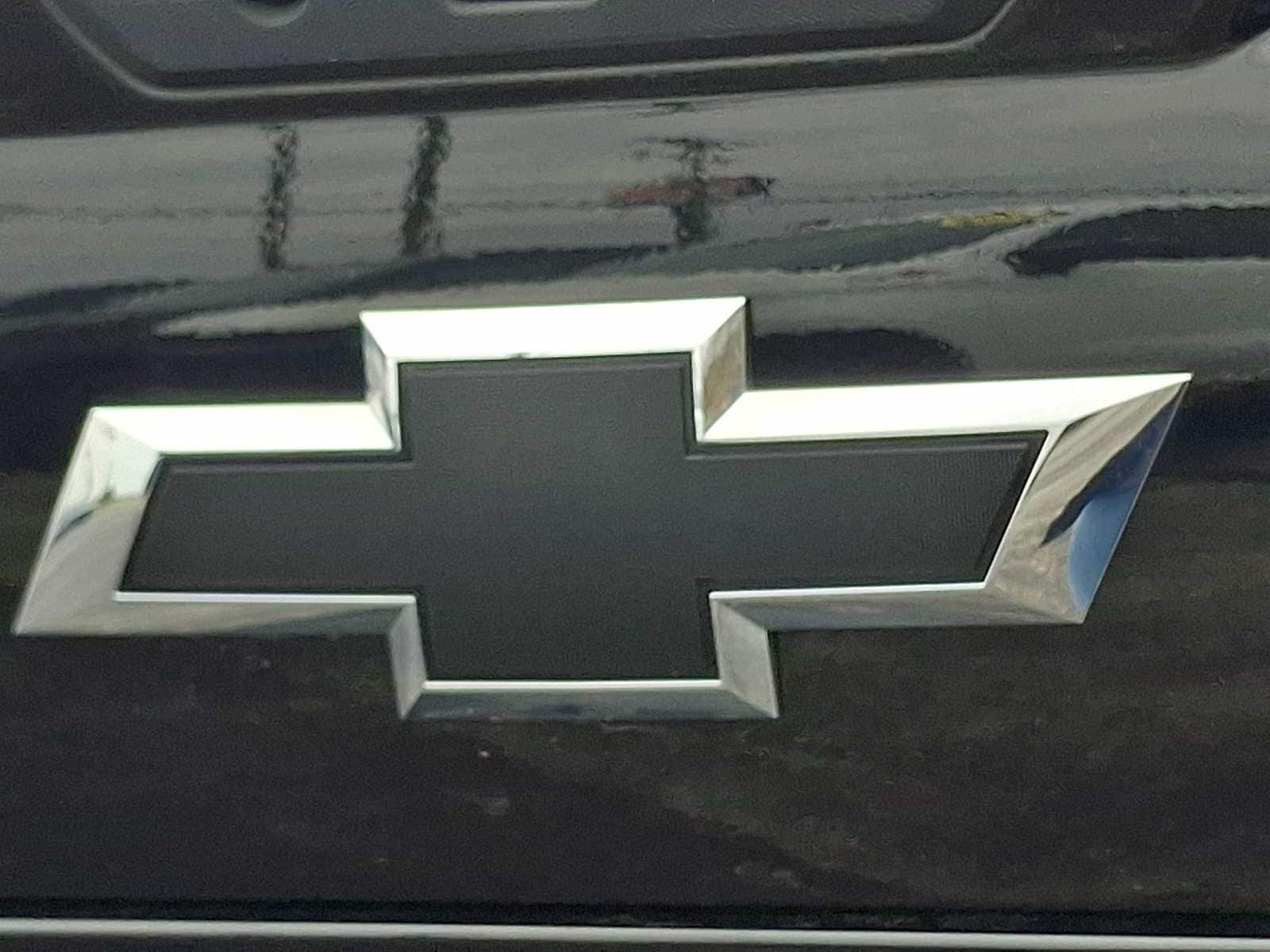 2022 Chevrolet Silverado 1500 RST - Photo 63