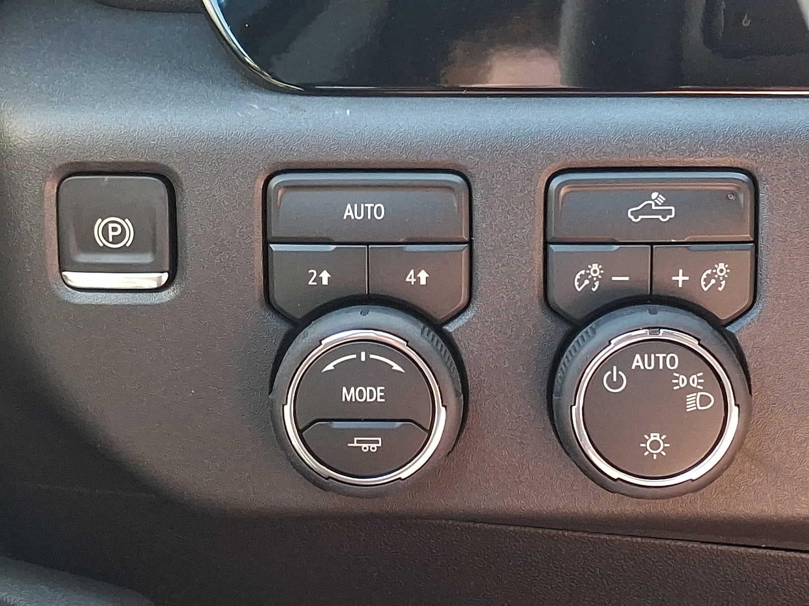 2026 Chevrolet Silverado 1500 LT - Photo 15