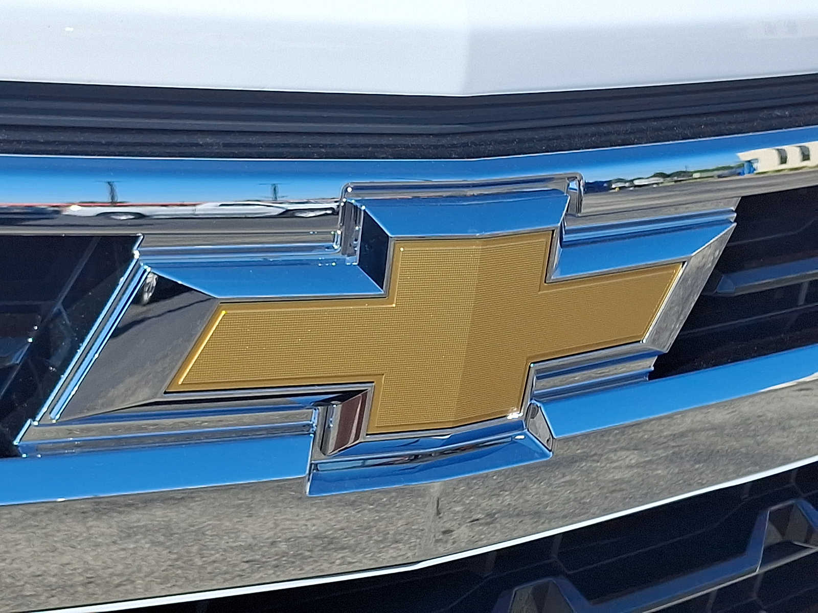 2026 Chevrolet Silverado 1500 LT - Photo 17