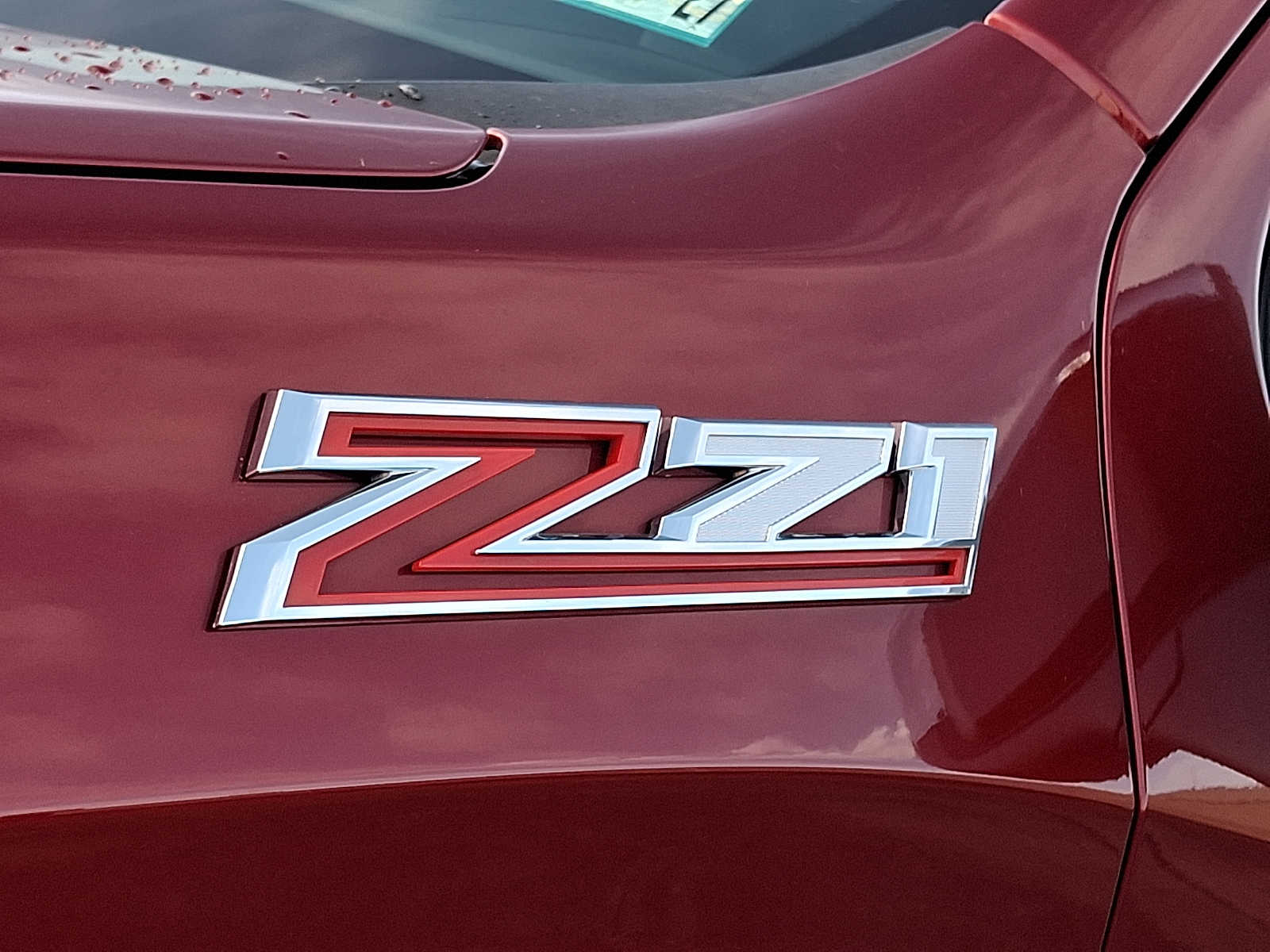 2024 Chevrolet Silverado 1500 LT - Photo 32