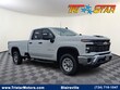  Chevrolet Silverado 3500 HD