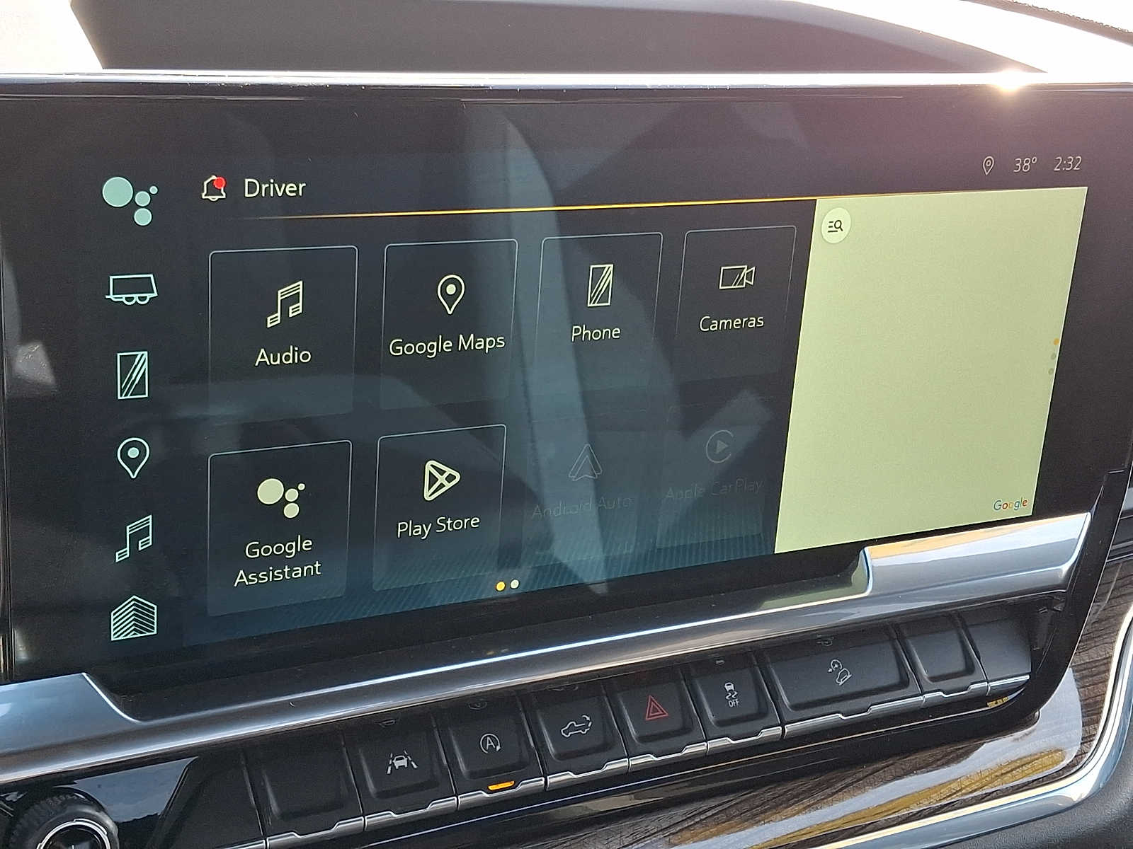 2022 Chevrolet Silverado 1500 RST - Photo 31