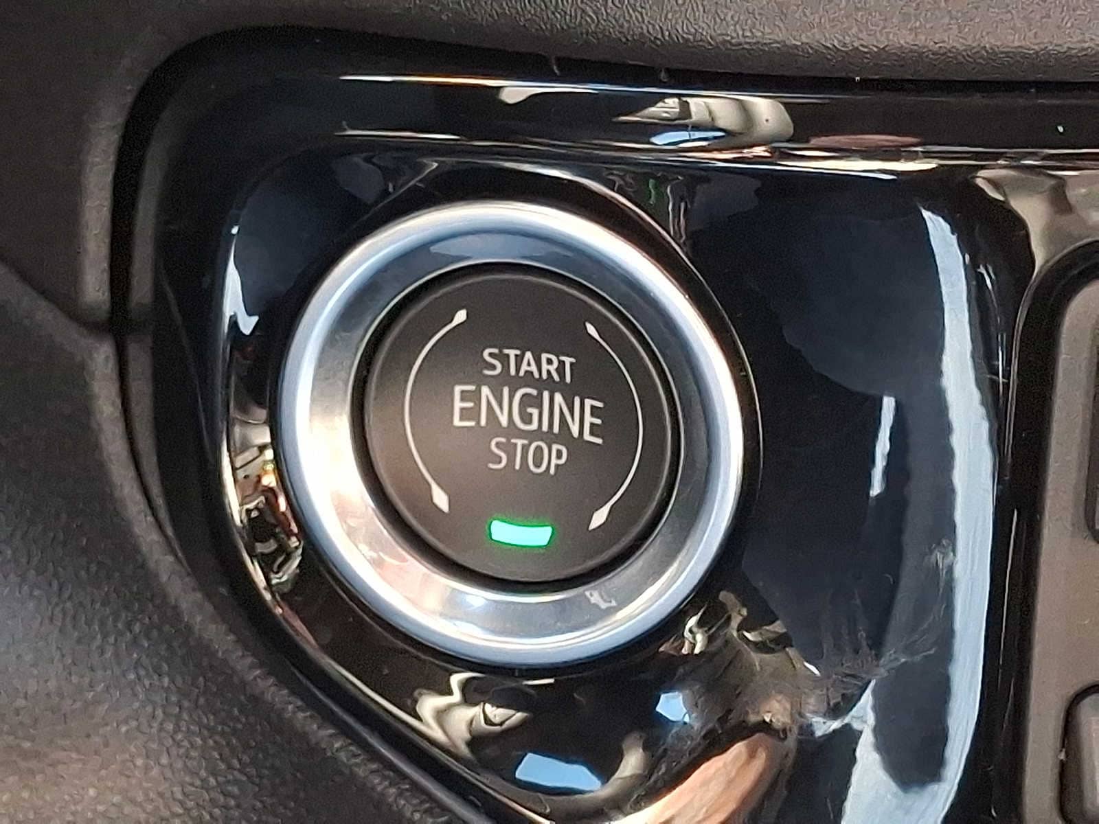 2026 Chevrolet Silverado 2500 HD LT - Photo 14