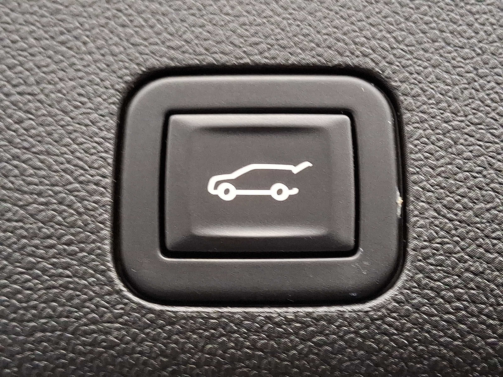 2023 Chevrolet Tahoe Premier - Photo 30