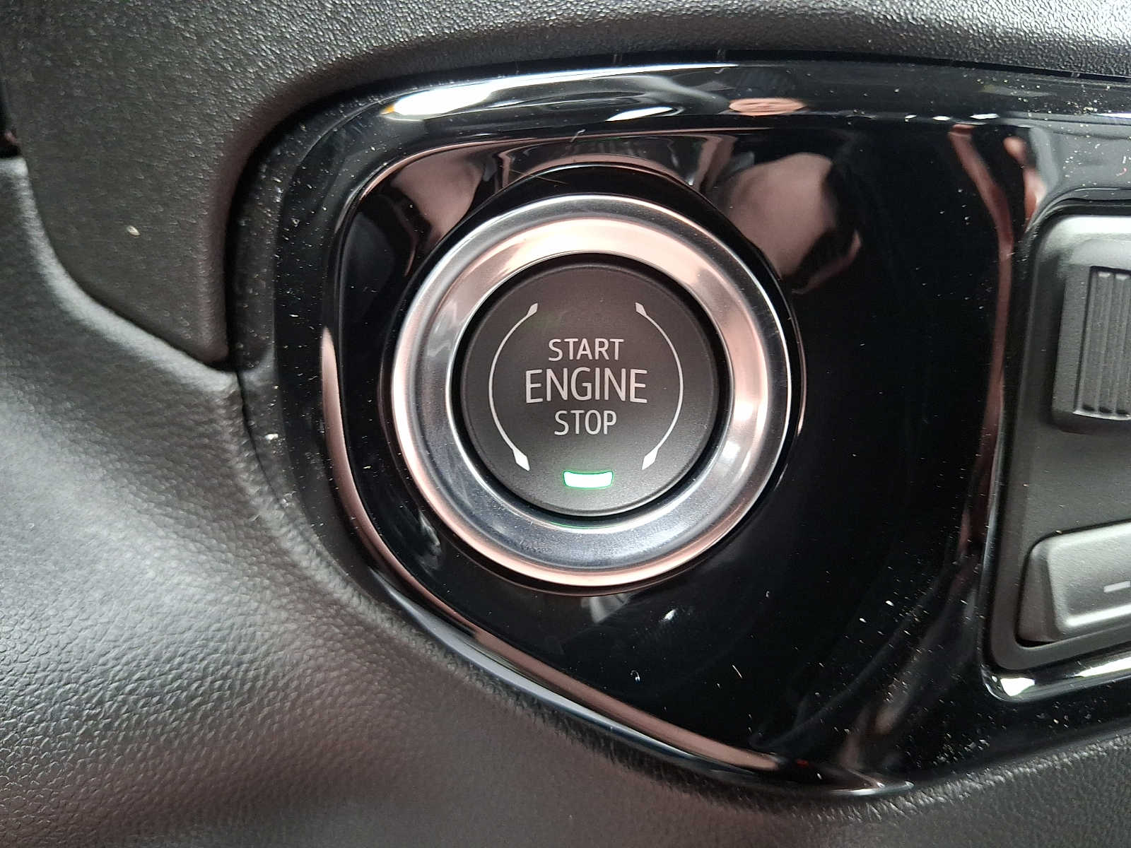 2026 Chevrolet Silverado 3500 HD LTZ - Photo 17