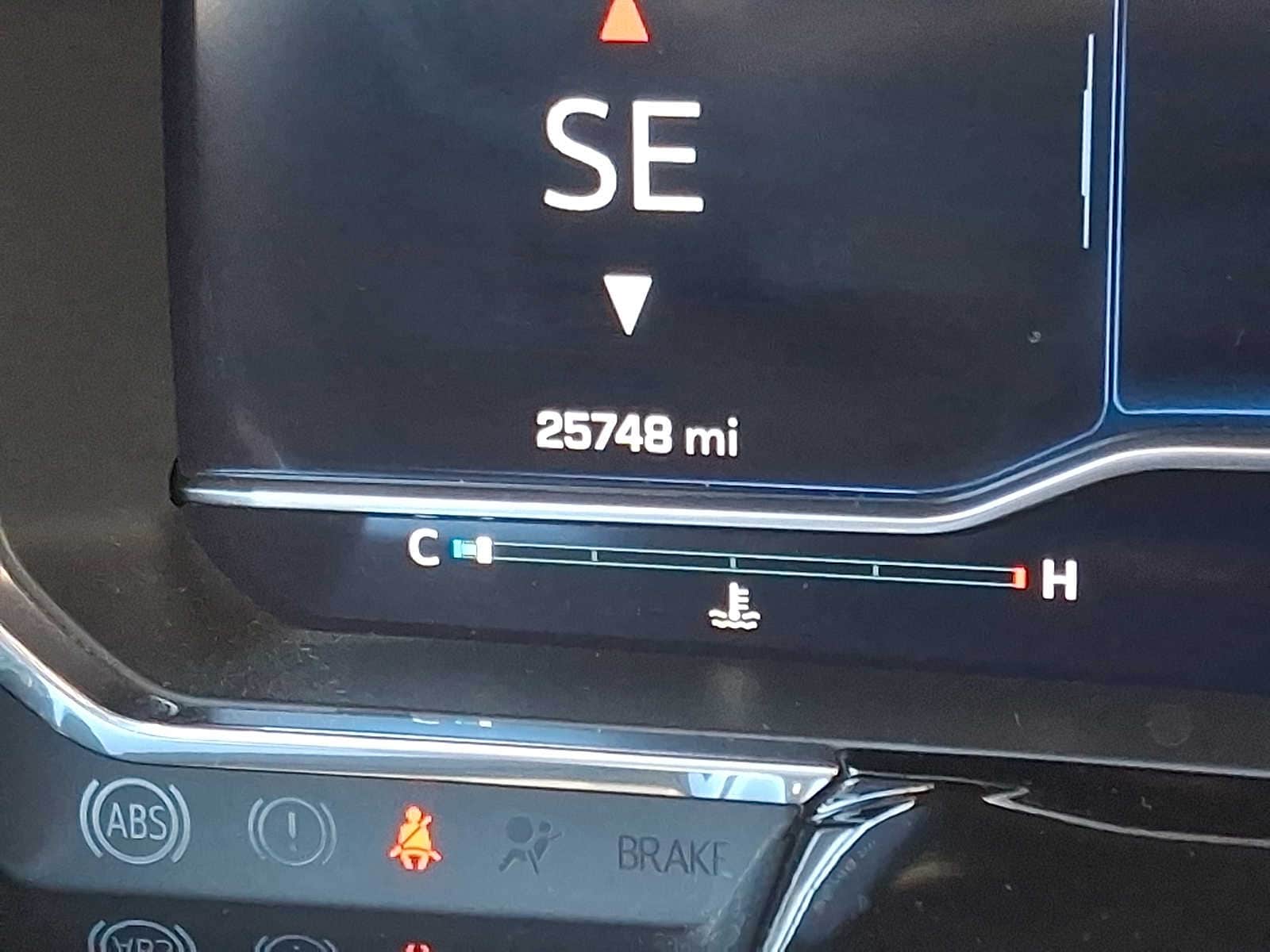 2022 Chevrolet Silverado 1500 RST - Photo 37