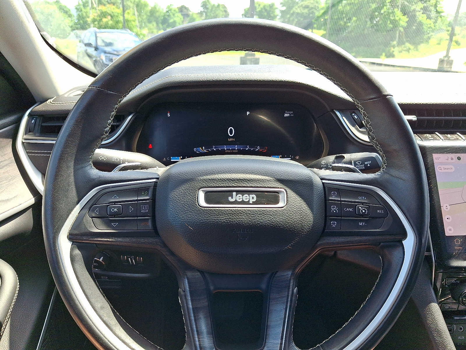 View 20