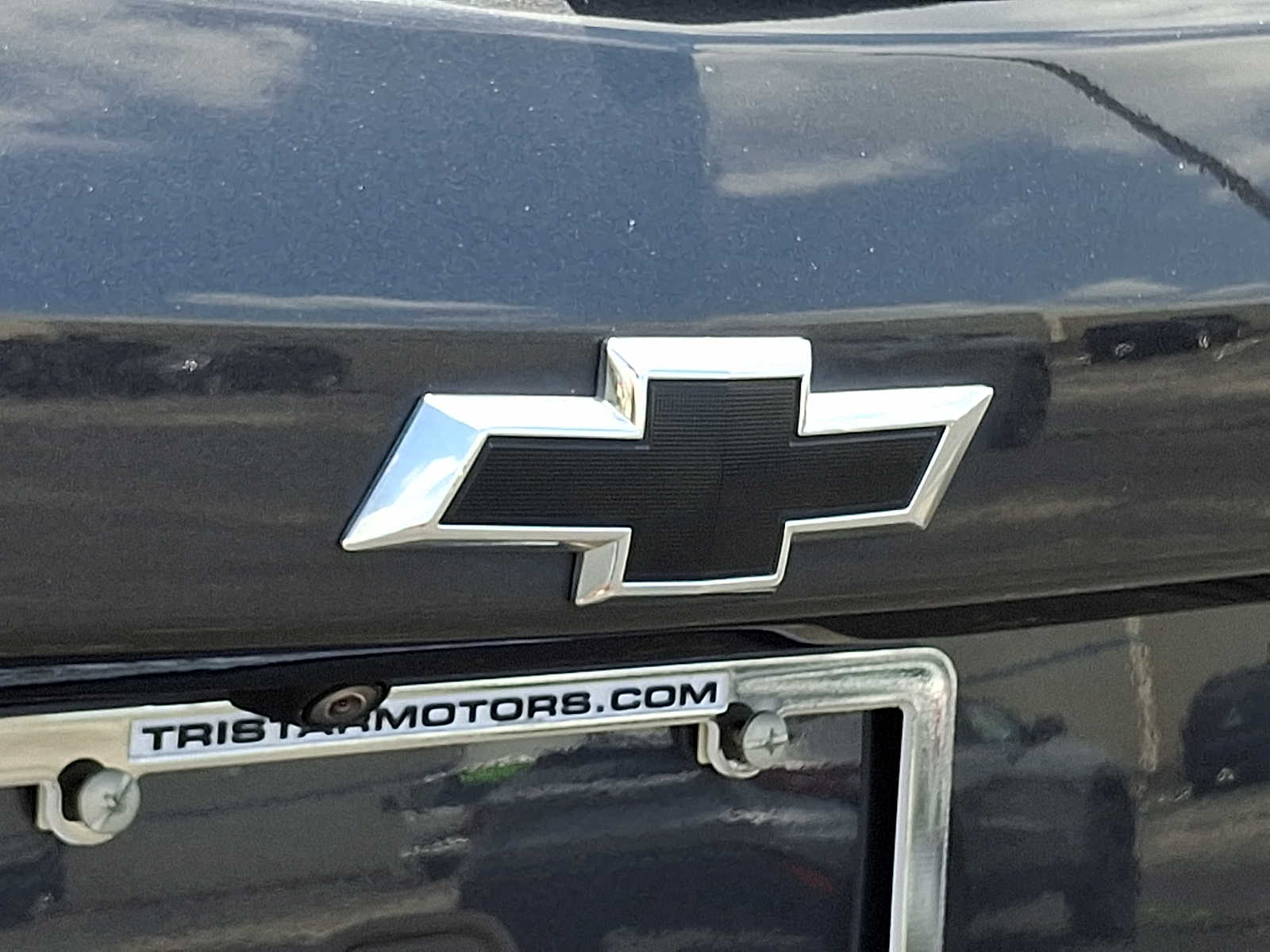 2023 Chevrolet Equinox RS - Photo 33