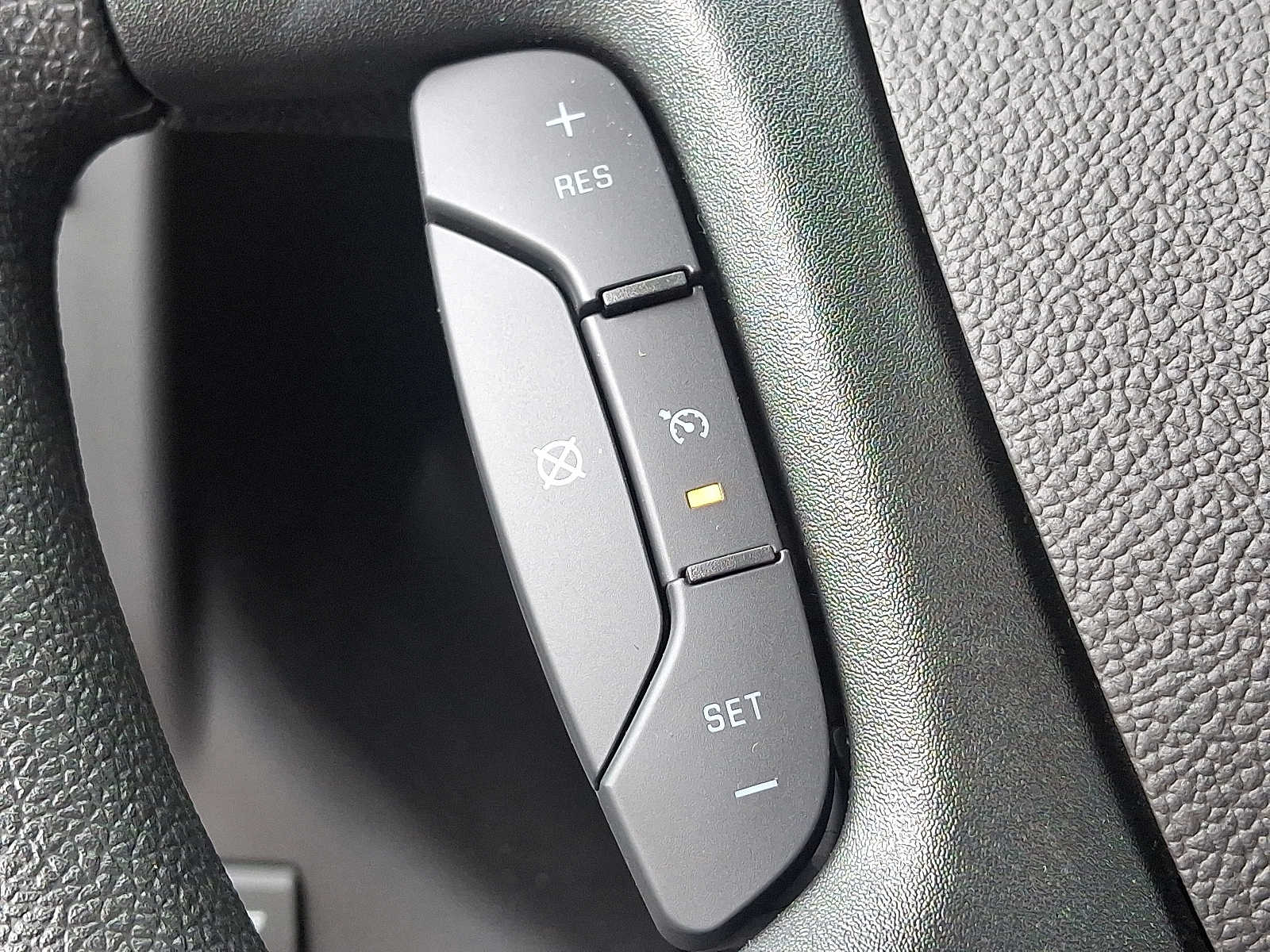 2025 Chevrolet Express Cargo Work Van - Photo 13