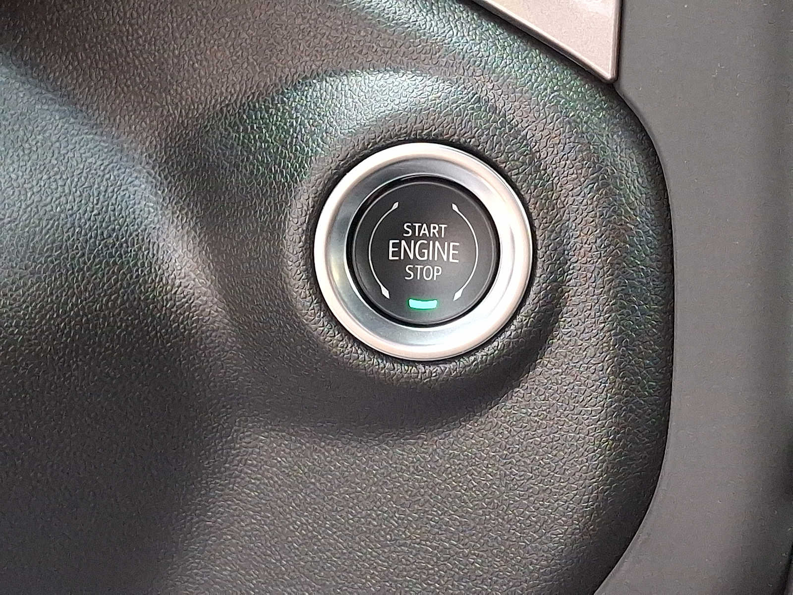 2025 Chevrolet Silverado 3500 HD Work Truck - Photo 15