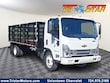 Chevrolet Low Cab Forward 4500