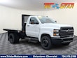  Chevrolet Silverado 4500 HD