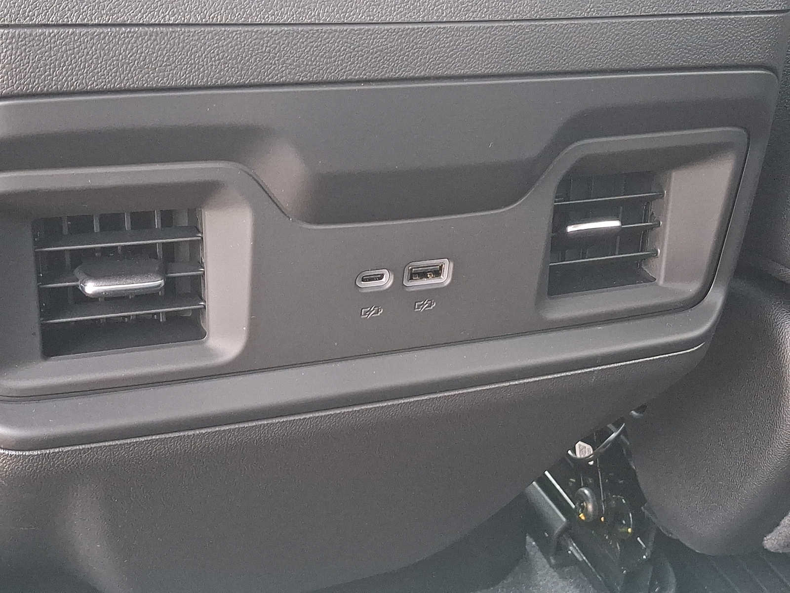 2026 Chevrolet Silverado 1500 RST - Photo 8
